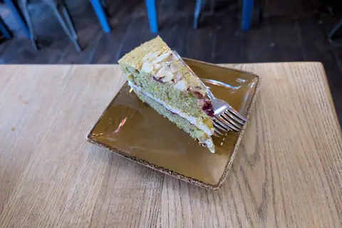 Kerrys Sweet Cakes photo 1